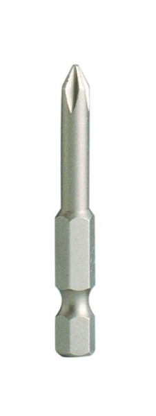 Projahn 1/4" bit L90 mm Phillips No. 1, 2901