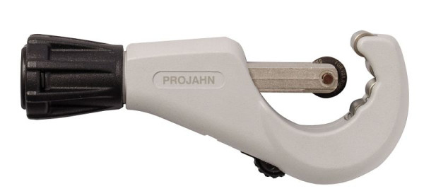 Projahn pijpsnijder INOX COMPACT 3-45mm, 396223