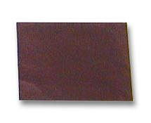 ELMAG svářečská skla DIN A 12, 90 x 110 / 3 kusy, 59619