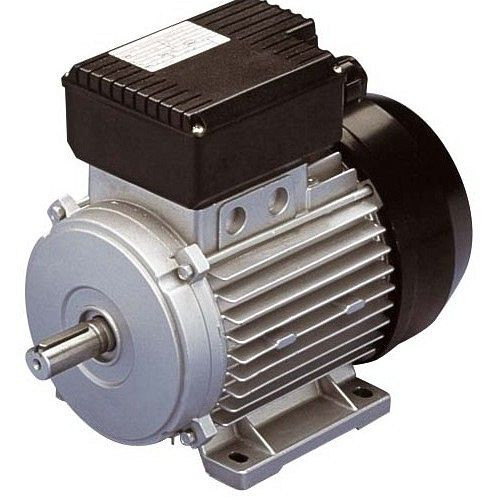 Motor elétrico AEROTEC - HP 2 - 1,5 KW - 230 V - MEC 80, 4101121