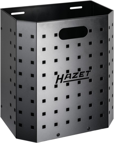 Coș de reciclare Hazet, 179N-33