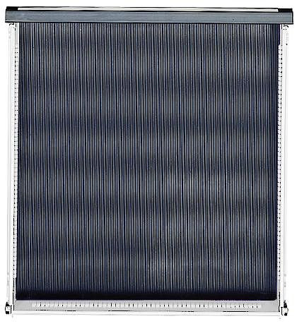 ANKE munkapadok csúszásgátló szőnyeg; fiókhoz 500 x 540 mm (SzxM), 903.150