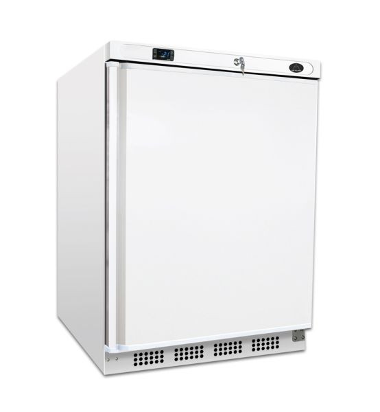A&S Polarny koelkast, 63L, 1 deur, UK200