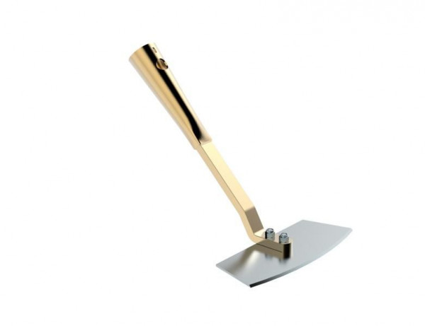 FLORA professionele ronde shovel, 02322/18
