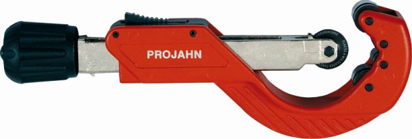 Projahn pijpsnijder COMPACT 6-76mm PT Quick, 396215