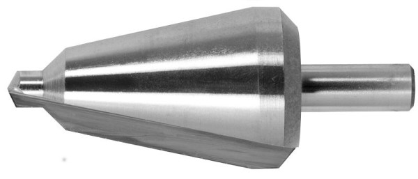 Broca de descascamento SW-Stahl, HSS-G, 16-30 mm, solta, HSS de qualidade industrial, 82402L