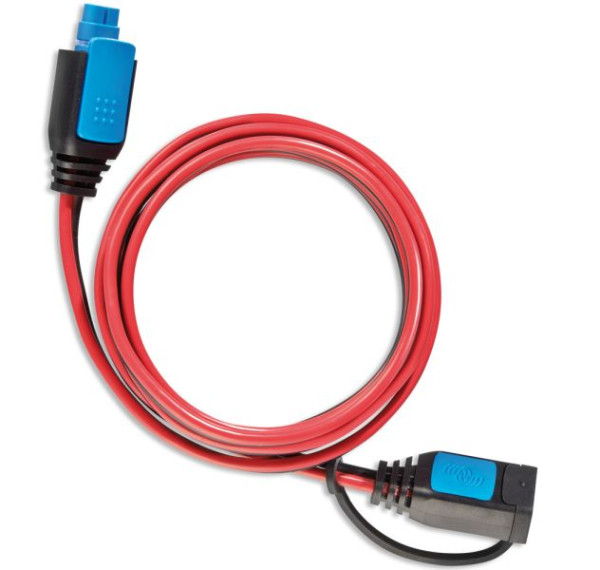 Cablu prelungitor Victron Energy Victron Energy, 2 m, pentru încărcător Blue Smart IP65, 392189