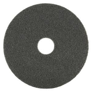 Rhodius TOPline VKS KN fleece compact disc, diameter [mm]: 115, boring [mm]: 22.23, VE: 10 stuks, 305943