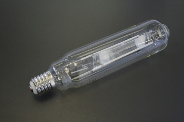 ELMAG náhradní žárovka JM 1000W, halogenidová RITELITE, 9503550