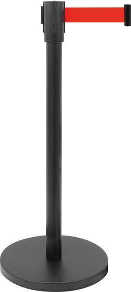 Στύλοι φραγής/τανυστήρες Saro μοντέλο AF 206 PR, 399-1005
