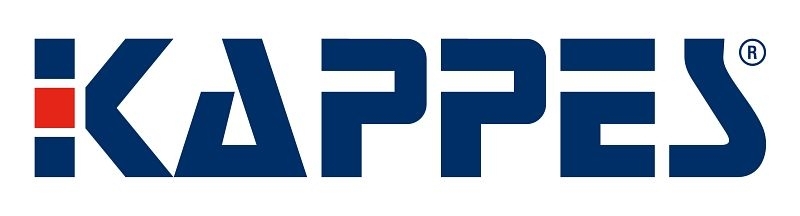 Kappes Logo