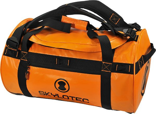 Skylotec laukku, oranssi, , ACS-0175-OR
