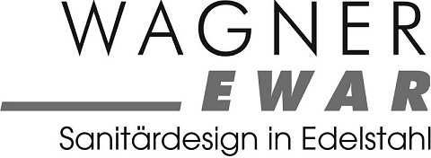 Wagner EWAR Logo