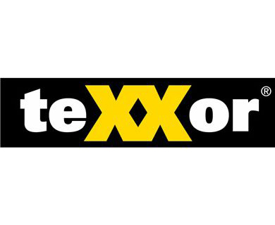 teXXor Logo