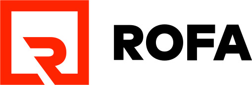 ROFA Logo