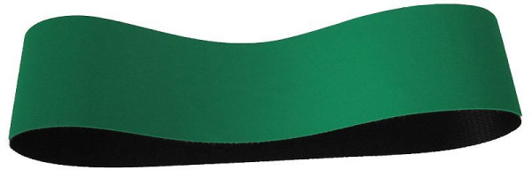 Hamma ειδική ταινία skimmer πράσινη 600 x 100 mm - για Rapid 1.1 oil skimmer, 0711108