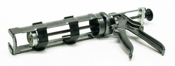Pistola de cartucho DOYMA Quadro-Secura 2K, 219070100000