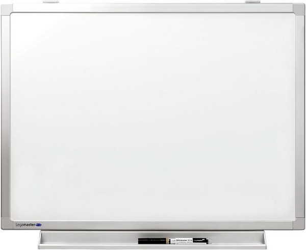 Λευκός πίνακας Legamaster PROFESSIONAL 45x60cm, 7-100035