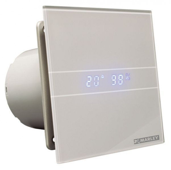 Ventilator Marley Premium PI4 (MP 100 TFN), 322544