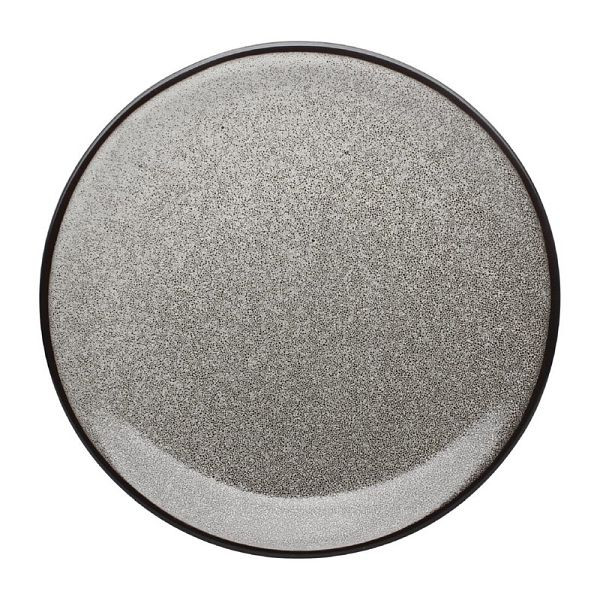 Olympia Mineral kupé tányér 28cm, PU: 4 db, DF184