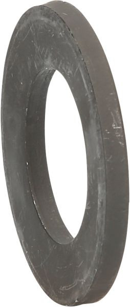 Șaibă KS Tools, Ø 43 mm, 3 mm grosime, 460.4765