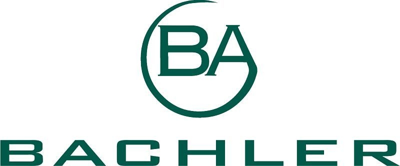 Bachler Logo