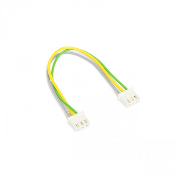 Cablu de conectare Solarbayer Abgastronic, pentru seria HVS T, 390102100