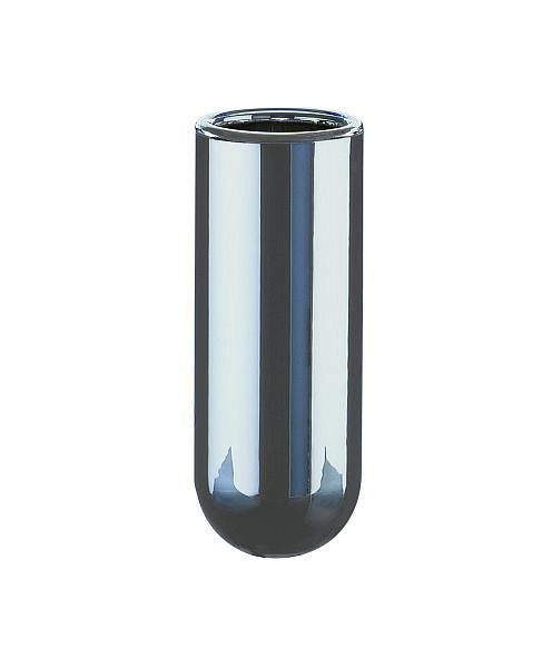 KGW Isotherm Ersatzglas Typ S 21 A, 4000 ml, 10123