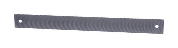 Lâmina de substituição de lima corporal KS Tools, 350 x 35 mm, 140.3092