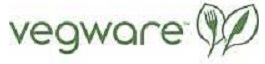 Vegware Logo