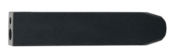 KS Tools stahovák nýtů a výrobník hlav, kombinovaný, 10mm, 129.2218