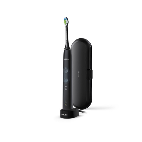 Philips Sonicare sonisk tandbørste Protective Clean 4500 HX 6830/53, HX 6830/53
