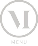 MENU Logo