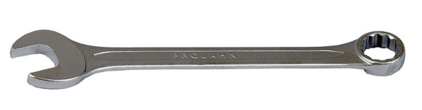Klucz płasko-oczkowy Projahn 36 mm, 25361