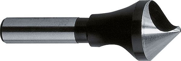 Projahn jäysteenpoisto uppouppi Qürloch HSS-Co koko 3 10-15 mm, 36603