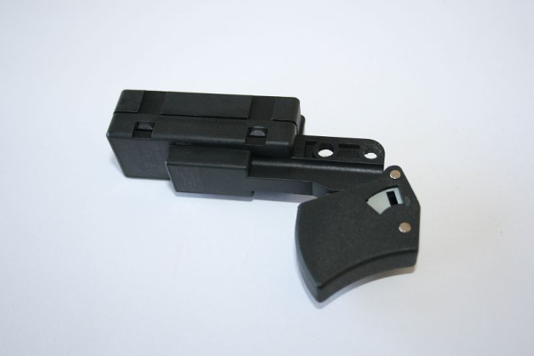 ELMAG-kontakt nr. 39 til JEPSON håndtørreskærer (gammel model) (tænd/sluk-knap), 9708539