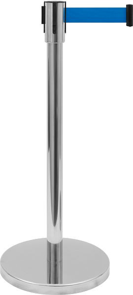 Stalpi bariera / tensori Saro model AF 206 SB, 399-1008