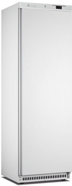 Freezer Saro - branco, modelo ACE 430 CS PO, 486-2510