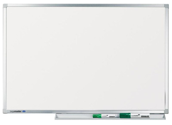 Λευκός πίνακας Legamaster PROFESSIONAL 100x150 cm, 7-100063
