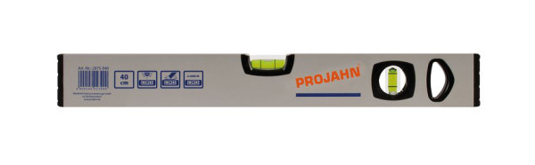 Poziomica Projahn standardowa 150 cm, 2975-150