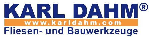 Karl Dahm Logo