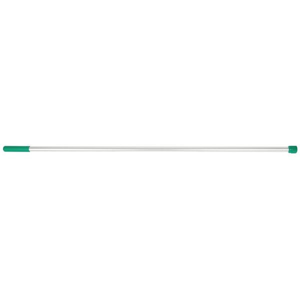 Scot Young kosteskaft grøn 137cm, L346
