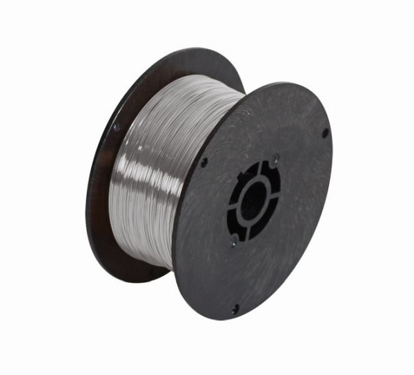 Telwin aluminium lasdraad 1,0 mm, 0,45 kg, 802064