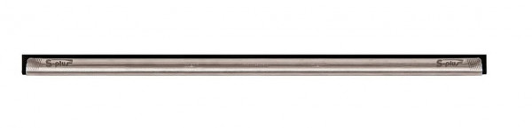 UNGER S-rail Plus 45cm, met zacht rubber, VE: 10 stuks, UC450