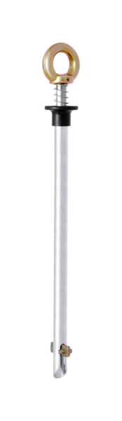 Âncora inclinável Kratos, 50 cm, FA6001901
