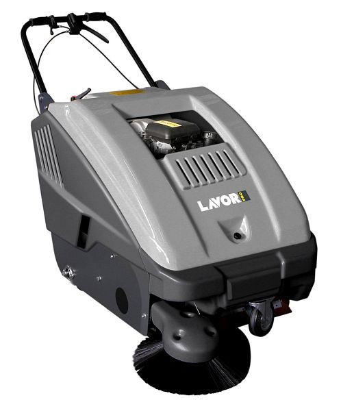 Sweeper LAVOR-PRO SWL 700 ST, 0.061.0002