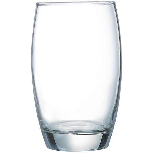 Arcoroc Salto long drink glas 35cl, PU: 6 stk, DP059