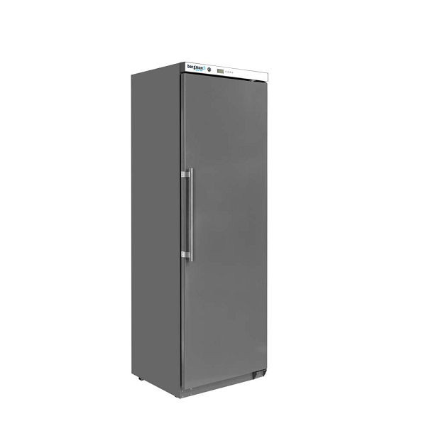bergman BASICLINE opbevaringsfryser ABS - 580 l, 64785