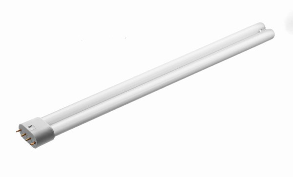 Tubo fluorescente Bartscher UV-A 36 W, 300353