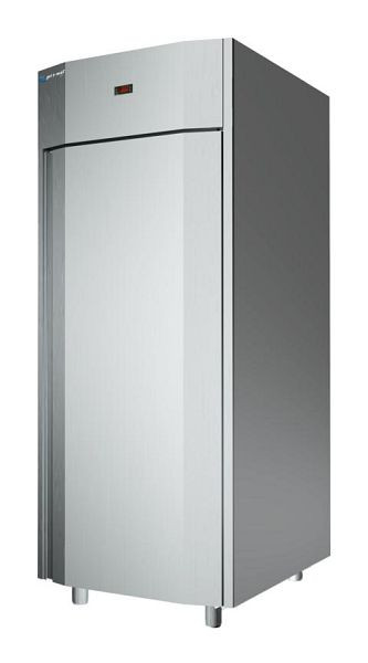 armário de armazenamento de gelo gel-o-mat Icecalibur 2.0, 2144TD